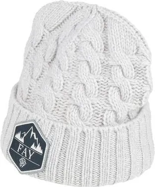 Fay COMPLEMENTOS - Sombreros en YOOX.COM