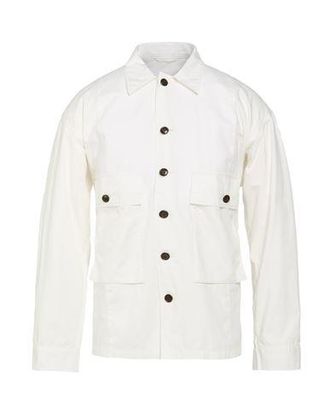 Spiewak COATS & JACKETS - Jackets on YOOX.COM