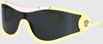 Versace Occhiali da sole Versace in acetato