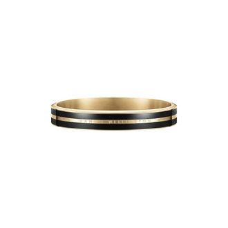 Daniel Wellington Accessoires, Dames, Zwart, S, Bracelets
