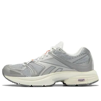 Reebok Premier Road Plus 6 Silver Grey HP2470