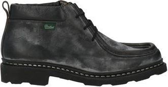 Paraboot CALZATURE - Stivaletti su YOOX.COM