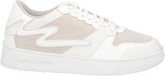 Gienchi FOOTWEAR - Trainers on YOOX.COM