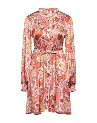 THE ABITO Milano VESTITI - Vestiti corti su YOOX.COM