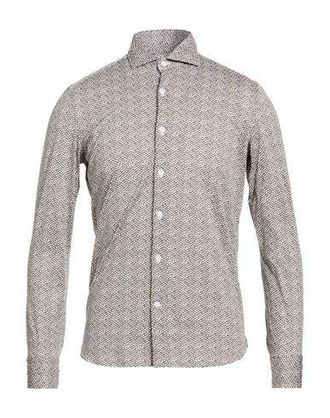 Sonrisa TOPWEAR - Shirts on YOOX.COM