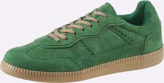 Heine Sneaker