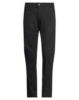 Take Two BOTTOMWEAR - Trousers on YOOX.COM