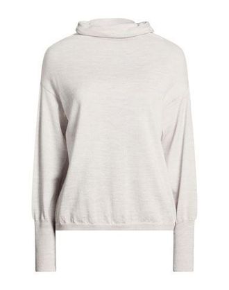 Aragona KNITWEAR - Turtlenecks on YOOX.COM