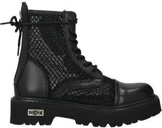 Cult CALZADO - Botines de caña alta en YOOX.COM