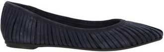 Del Carlo CALZATURE - Ballerine su YOOX.COM