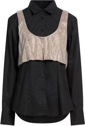 Giuseppe Di Morabito TOPWEAR - Shirts sur YOOX.COM