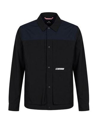 Paul Smith COATS & JACKETS - Jackets on YOOX.COM