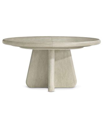 Bernhardt Arcadia Dining Table
