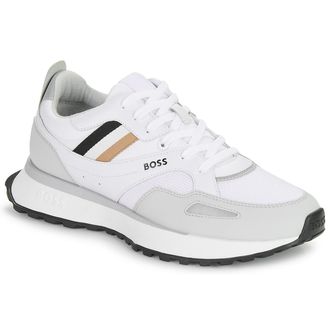 Chaussures HUGO BOSS SOLDE jusqu a jusqu a 30 Stylight