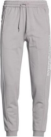 Emporio Armani PARTES DE ABAJO - Pantalones en YOOX.COM