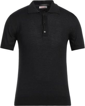 Valentino Garavani KNITWEAR - Jumpers sur YOOX.COM