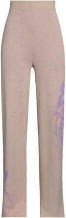 Twin-Set PARTES DE ABAJO - Pantalones en YOOX.COM