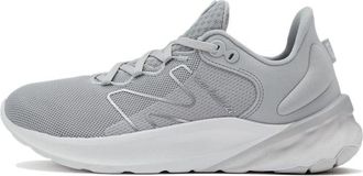 New Balance (WMNS) New Balance Fresh Foam Roav v2 Light Aluminium WROAVSS2