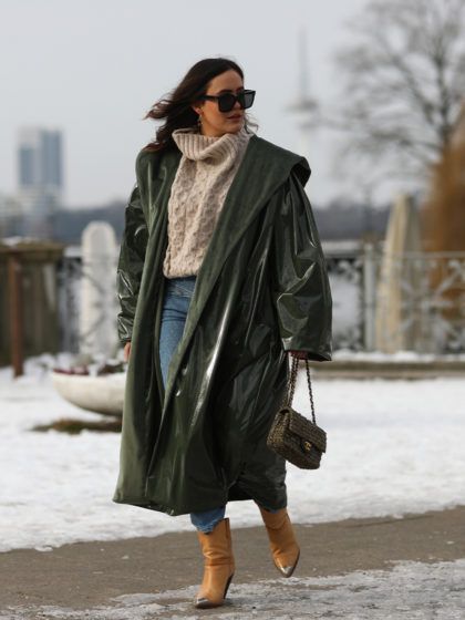 Stijllessen over pasvorm: Hoe kun je zien dat kleding niet goed past?