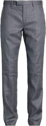 Paul Smith BOTTOMWEAR - Trousers on YOOX.COM