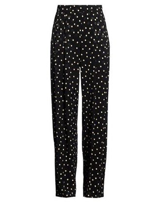Rue Bisquit PARTES DE ABAJO - Pantalones en YOOX.COM
