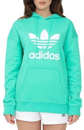 adidas Sudaderas Verde Ahora hasta 25 Stylight