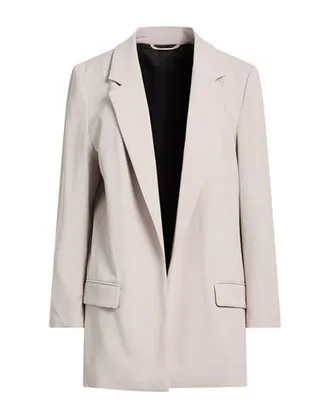 AllSaints SUITS and CO-ORDS - Blazers on YOOX.COM