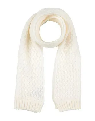Moorer ACCESSORIES - Scarves on YOOX.COM
