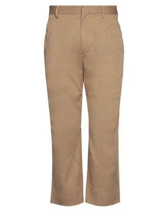 Dsquared2 Pants