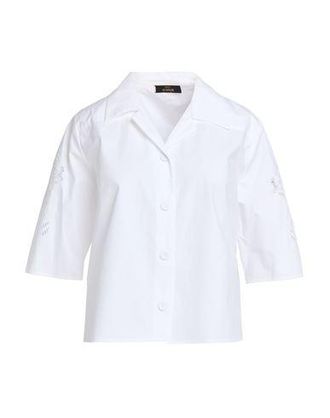 Twin-Set TOPWEAR - Shirts on YOOX.COM