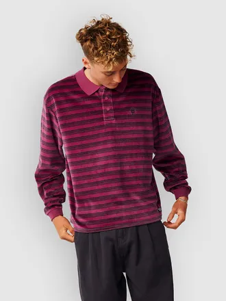 Rip Curl Disorder Polo