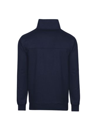 Trigema Sweatshirt