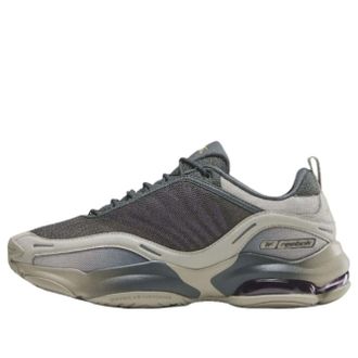 Reebok DMX 3000 Grey Dream Purple 100244455