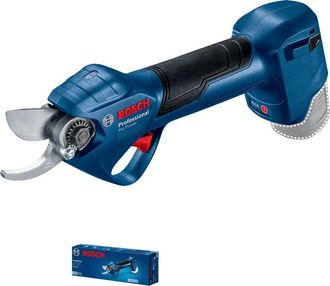 Bosch S&eacute;cateur Bosch Professional - Ggp 12v-25 - Sans Accessoires