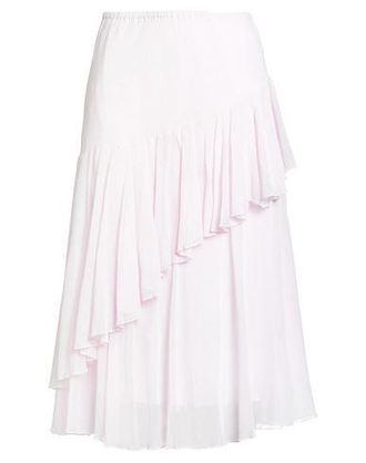 Hai HOSEN & R&Ouml;CKE - Midi-R&ouml;cke auf YOOX.COM