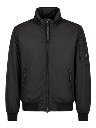 C.P. Company C. P. Company Black Jacket
