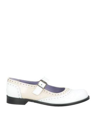 Veni Shoes SCHUHE - Ballerinas auf YOOX.COM