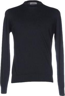 Alpha Studio KNITWEAR - Jumpers sur YOOX.COM