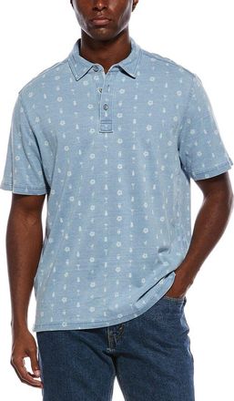 Tommy Bahama Island Fiesta Polo Shirt