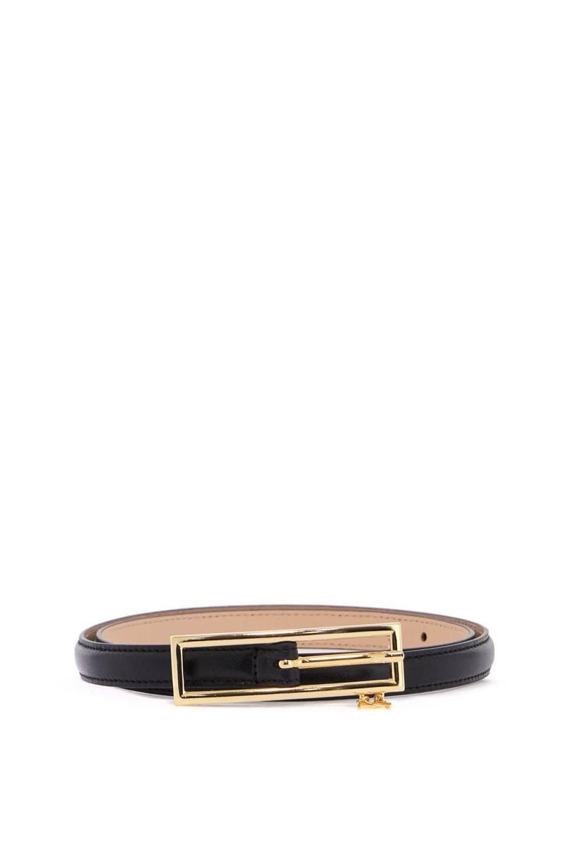 Alessandra Rich Belts − Sale: up to −65% | Stylight