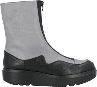 Wonders SCHUHE - Stiefeletten auf YOOX.COM