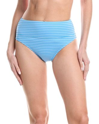 Next Harmony High Waist Bottom