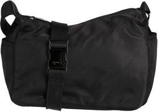 Hvisk BAGS - Cross-body bags on YOOX.COM