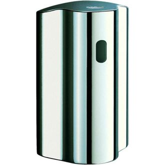 GROHE Electr&oacute;nica De Conversi&oacute;n Tectron F Urinario-wdsp 37017 U Dal 509 Chr