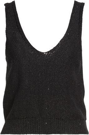 Kaos TOPS - Tops auf YOOX.COM