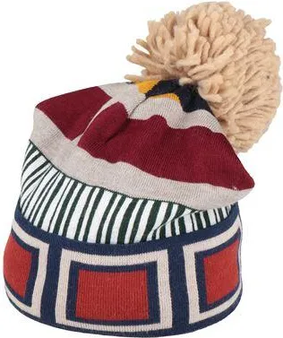 Barbieri you b'jou COMPLEMENTOS - Sombreros en YOOX.COM