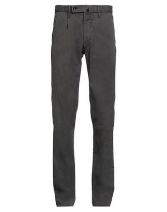 Incotex Pants