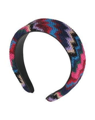 Missoni ACCESSOIRES - Haaraccessoires auf YOOX.COM