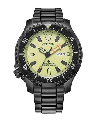 Citizen Mens Promaster Watch