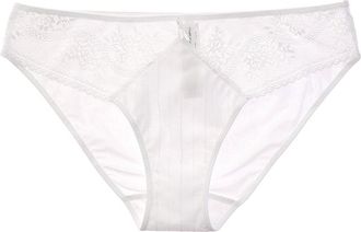 Passionata Passionata Maddie Lace Brief